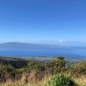 Meet your Posher, Jd